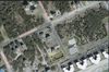 2088 New River Inlet Rd photo
